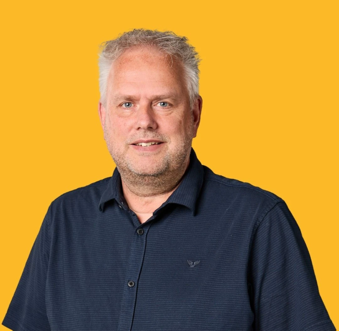 Foto-Walter-Aendless-1