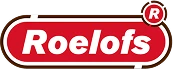 roelofs-logo