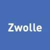 logo Gemeente Zwolle1