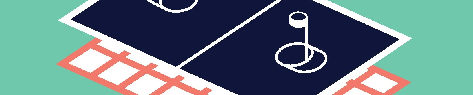 Top 10 FAQ Collectorvelden DEF