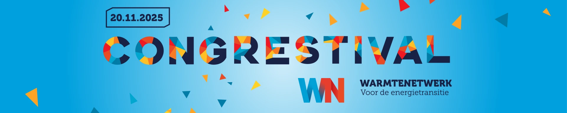 Banner_Warmte_Congrestival_2025
