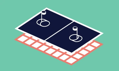 Top 10 FAQ Collectorvelden DEF