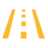 icon-road