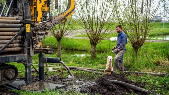 SPORTGOUDA_SVDonk_Foto14